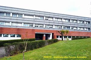 PORTO- Institut des Armees 04